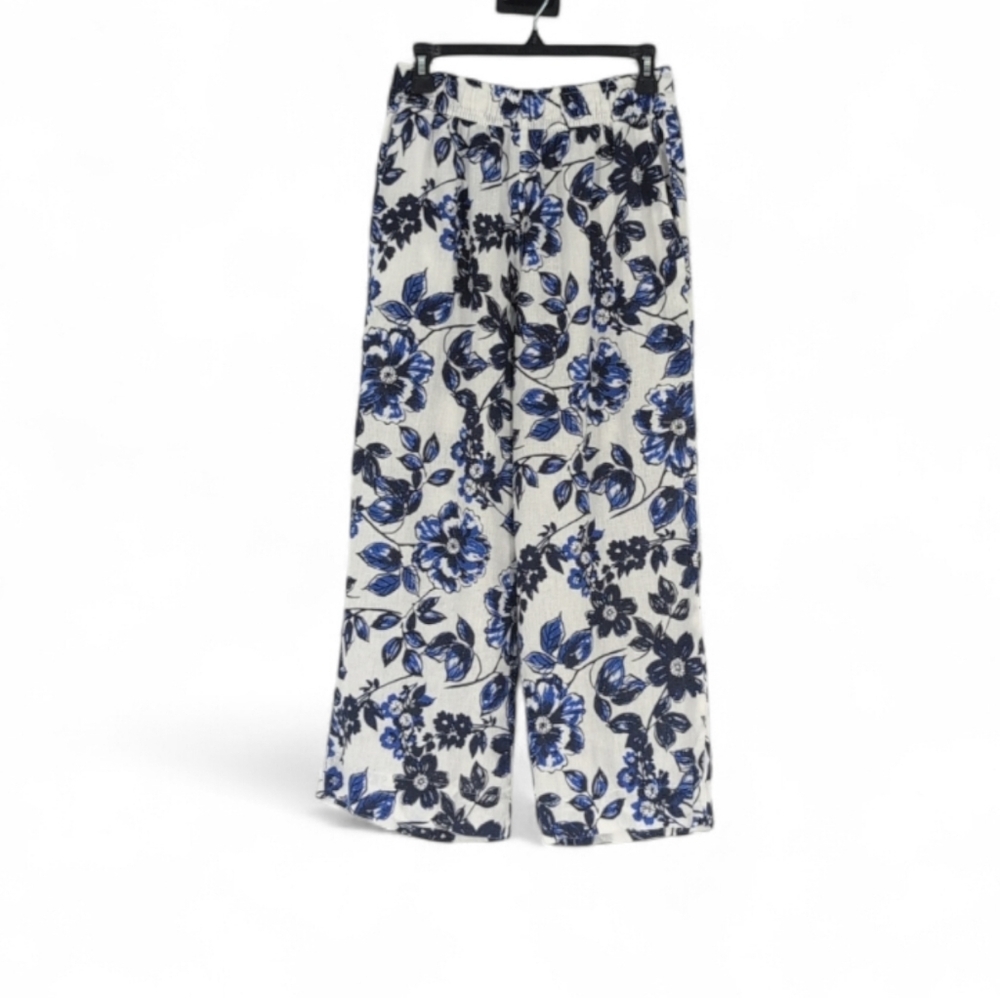 Rachel Rachel Roy Pants Size Small Great Condition !